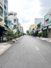 Nhà bán tại đường Mạc Vân Quận 8 giá 7.6 tỷ 43.4 m&sup2;