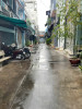 Nhà bán tại đường Trần Văn Cẩn Quận Tân Phú giá 5.6 tỷ