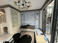 Nhà bán tại đường Trần Hưng Đạo Quận 1 giá 14.8 tỷ 42 m&sup2;