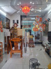 Nhà bán tại đường Phan Anh Quận Bình Tân giá 4.35 tỷ 48 m&sup2;