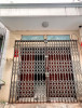 Nhà bán tại đường Phú Thọ Hòa Quận Tân Phú giá 3.75 tỷ 32.4 m&sup2;