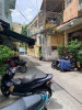 Nhà bán tại đường Ông Ích Khiêm Quận 11 giá 6.5 tỷ