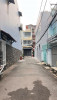 Nhà bán tại đường Phạm Văn Chiêu Quận Gò Vấp giá 5.65 tỷ 40 m&sup2;