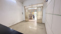Nhà bán tại đường Phạm Văn Chiêu Quận Gò Vấp giá 5.65 tỷ 40 m&sup2;