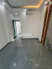 Nhà bán tại đường Vĩnh Viễn Quận 10 giá 7.8 tỷ 24 m&sup2;