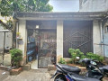 Nhà bán tại đường Tân Thới Nhất Quận 12 giá 5.2 tỷ 86.5 m&sup2;