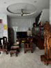 Nhà bán tại đường Lê Quang Định Quận Bình Thạnh giá 9.25 tỷ 70 m&sup2;