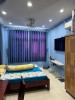 Nhà bán tại đường Lê Quang Định Quận Bình Thạnh giá 9.25 tỷ 70 m&sup2;