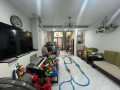 Nhà bán tại đường Nguyễn Hồng Đào Quận Tân Bình giá 10.5 tỷ 66 m&sup2;