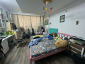 Nhà bán tại đường Nguyễn Hồng Đào Quận Tân Bình giá 10.5 tỷ 66 m&sup2;