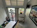 Nhà bán tại đường Nguyễn Hồng Đào Quận Tân Bình giá 10.5 tỷ 66 m&sup2;