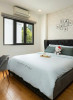 Nhà bán tại đường Nguyễn Thị Minh Khai Quận 1 giá 10.8 tỷ 30.4 m&sup2;