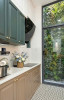 Nhà bán tại đường Nguyễn Thị Minh Khai Quận 1 giá 10.8 tỷ 30.4 m&sup2;