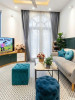 Nhà bán tại đường Nguyễn Thị Minh Khai Quận 1 giá 10.8 tỷ 30.4 m&sup2;