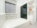 Nhà bán tại đường Lũy Bán Bích Quận Tân Phú giá 7.99 tỷ 72.6 m&sup2;