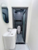 Nhà bán tại đường Cách Mạng Tháng Tám Quận Tân Bình giá 4.2 tỷ 24.5 m&sup2;