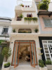 Nhà bán tại đường 26 tháng 3 Quận Bình Tân giá 5.19 tỷ 32 m&sup2;