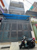 Nhà bán tại đường Kênh Tân Hóa Quận Tân Phú giá 9.5 tỷ 75 m&sup2;