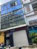 Nhà bán tại đường Lê Quang Định Quận Bình Thạnh giá 5.9 tỷ 36 m&sup2;