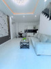 Nhà bán tại đường Trường Chinh Quận Tân Phú giá 5.35 tỷ 45 m&sup2;