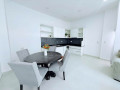 Nhà bán tại đường Trường Chinh Quận Tân Phú giá 5.35 tỷ 45 m&sup2;