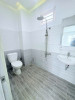 Nhà bán tại đường Trường Chinh Quận Tân Phú giá 5.35 tỷ 45 m&sup2;