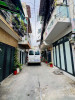 Nhà bán tại đường Huỳnh Thiên Lộc Quận Tân Phú giá 5.4 tỷ 33.3 m&sup2;