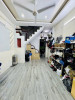 Nhà bán tại đường Huỳnh Thiên Lộc Quận Tân Phú giá 5.4 tỷ 33.3 m&sup2;