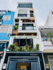 Nhà bán tại đường Mã Lò Quận Bình Tân giá 9.7 tỷ 64 m&sup2;