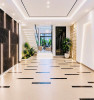 Nhà bán tại đường Mã Lò Quận Bình Tân giá 9.7 tỷ 64 m&sup2;