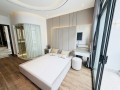 Nhà bán tại đường Mã Lò Quận Bình Tân giá 9.7 tỷ 64 m&sup2;