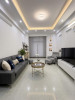 Nhà bán tại đường Đất Thánh Quận Tân Bình giá 7.5 tỷ 58.5 m&sup2;