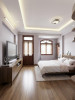 Nhà bán tại đường Đất Thánh Quận Tân Bình giá 7.5 tỷ 58.5 m&sup2;