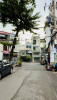 Nhà bán tại đường Đất Thánh Quận Tân Bình giá 7.5 tỷ 58.5 m&sup2;