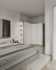 Nhà bán tại đường Hoàng Hoa Thám Quận Tân Bình giá 16.2 tỷ 60 m&sup2;