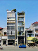 Nhà bán tại đường Hoàng Hoa Thám Quận Tân Bình giá 16.2 tỷ 60 m&sup2;