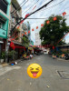 Nhà bán tại đường Hoàng Hoa Thám Quận Tân Bình giá 8.1 tỷ 41.8 m&sup2;