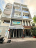 Nhà bán tại đường Nguyễn Thanh Tuyền Quận Tân Bình giá 13 tỷ 52 m&sup2;