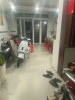 Nhà bán tại đường Nguyễn Thanh Tuyền Quận Tân Bình giá 13 tỷ 52 m&sup2;