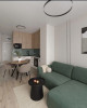 Nhà bán tại đường Thích Quảng Đức Quận Phú Nhuận giá 13.7 tỷ 126 m&sup2;