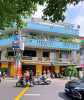 Nhà bán tại đường Trường Sa Quận Phú Nhuận giá 25.9 tỷ 100 m&sup2;
