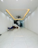 Nhà bán tại đường Lũy Bán Bích Quận Tân Phú giá 6.45 tỷ 64.5 m&sup2;