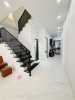 Nhà bán tại đường Lũy Bán Bích Quận Tân Phú giá 6.45 tỷ 64.5 m&sup2;