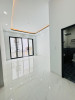 Nhà bán tại đường Lũy Bán Bích Quận Tân Phú giá 6.45 tỷ 64.5 m&sup2;