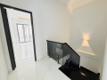 Nhà bán tại đường Lũy Bán Bích Quận Tân Phú giá 6.45 tỷ 64.5 m&sup2;