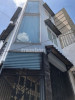 Nhà bán tại đường Phạm Văn Chí Quận 6 giá 3.5 tỷ 36 m&sup2;