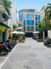 Nhà bán tại đường Nguyễn Bỉnh Khiêm Quận 1 giá 9 tỷ 31.5 m&sup2;