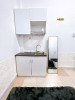 Nhà bán tại đường Nguyễn Trãi Quận 1 giá 9.5 tỷ 31.5 m&sup2;