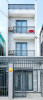 Nhà bán tại đường Hưng Phú Quận 8 giá 7.2 tỷ 43.2 m&sup2;