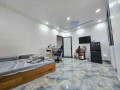 Nhà bán tại đường Số 7 Quận Thủ Đức giá 10.3 tỷ 93.5 m&sup2;